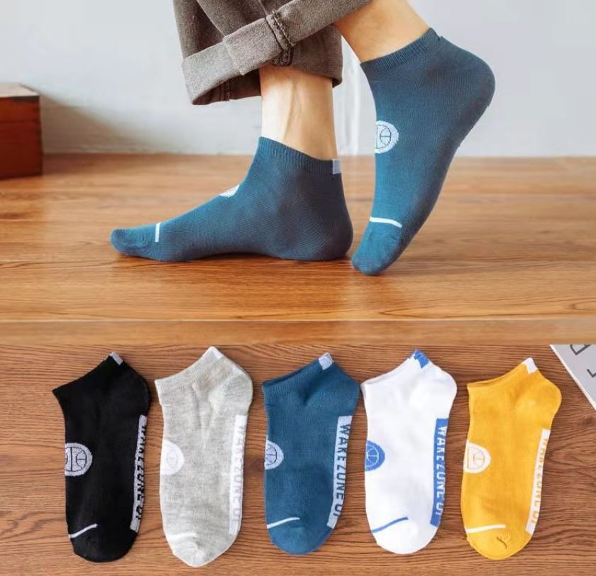 Set 10 Đôi Tất OFFWHITE cực Chất