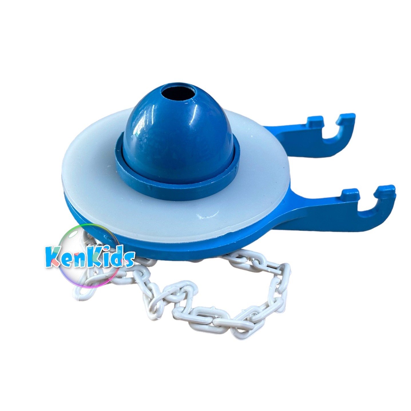 Cóc bồn cầu , cóc két nước bồn cầu thay thế cóc bộ xả bồn cầu hư hỏng