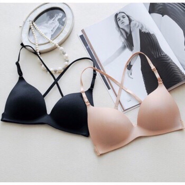BRA ĐÚC SU MÚT MỎNG shopnhim