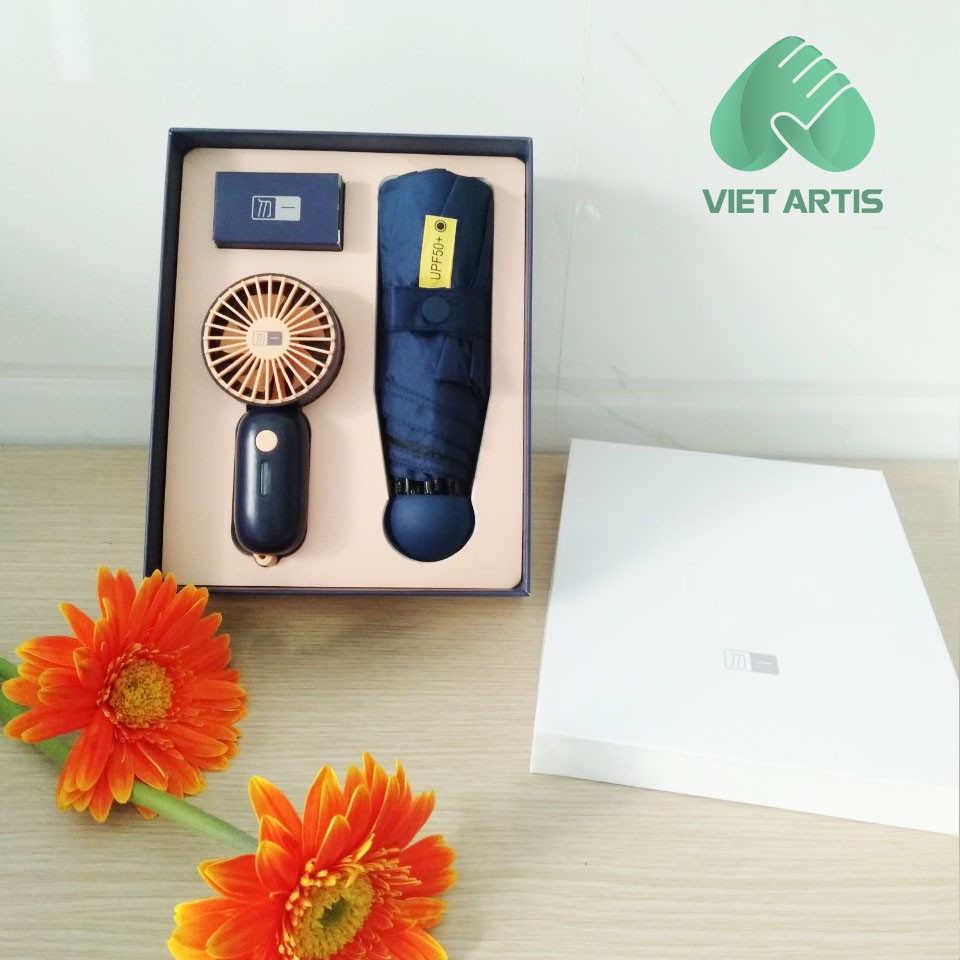 SET Quà Tặng Sinh Nhật Quà tặng Bạn gái
