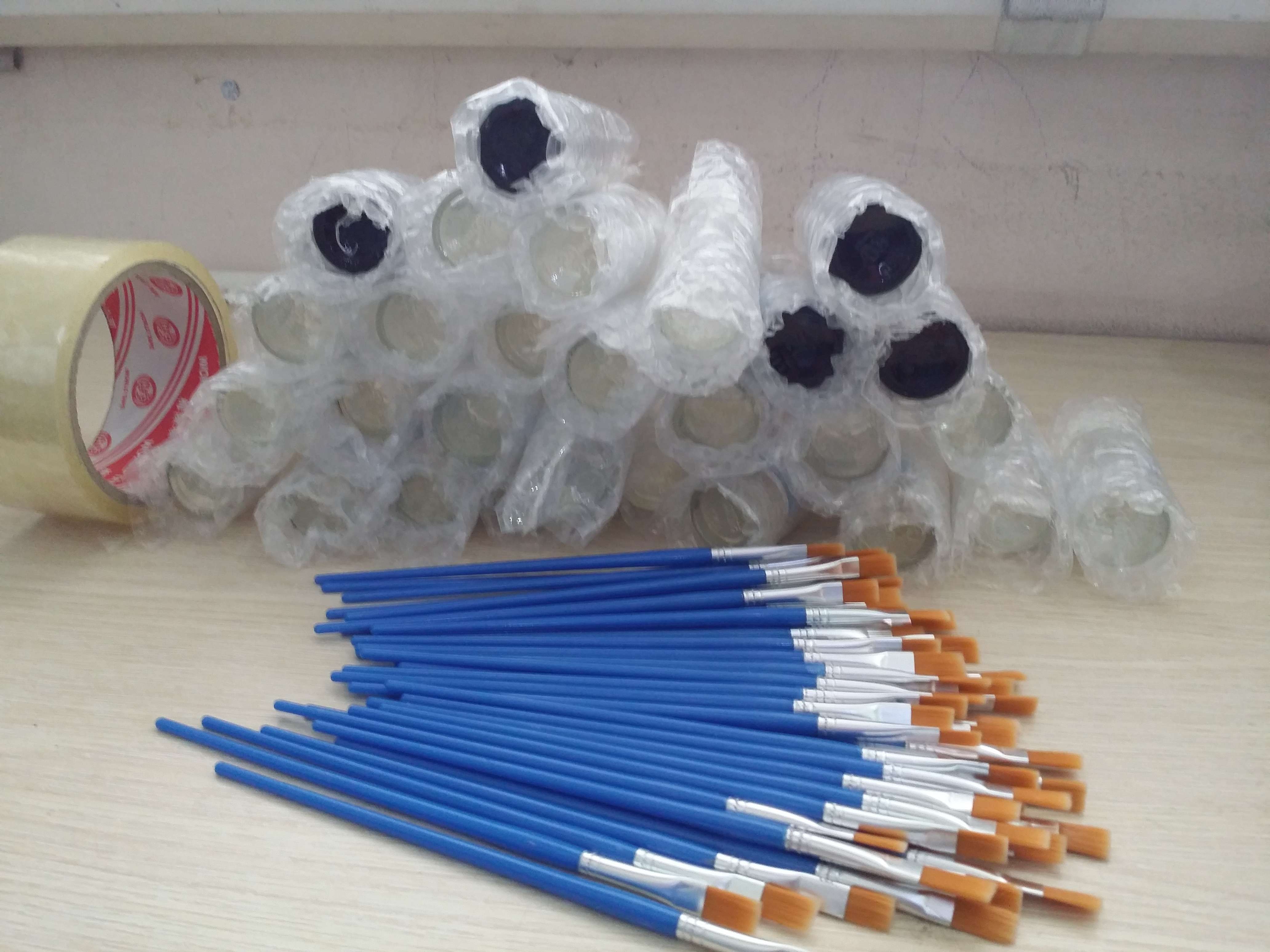[Combo 02 chai] PHÁ KEO DÁN SẮT - KEO CON VOI - Tẩy 502