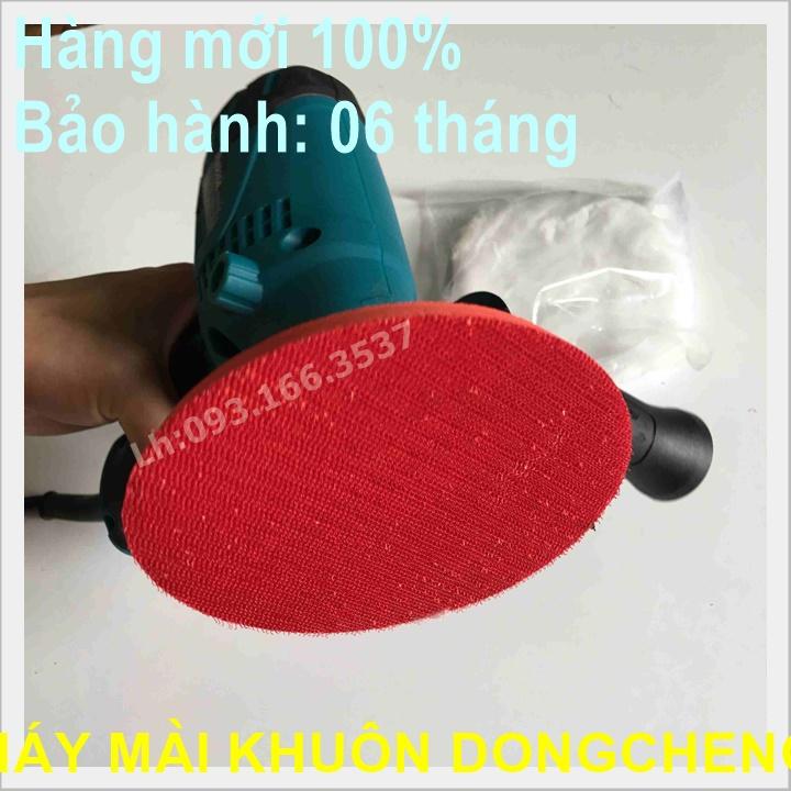 Máy chà nhám Makita GV6010 - makita