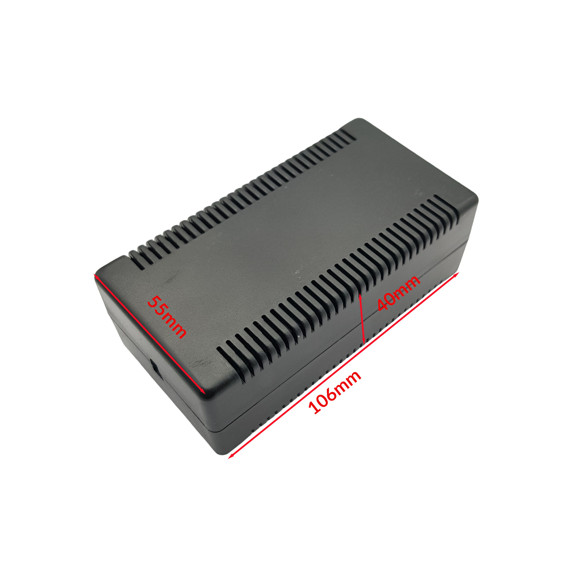 Bộ điều khiển tốc độ động cơ DC 40A