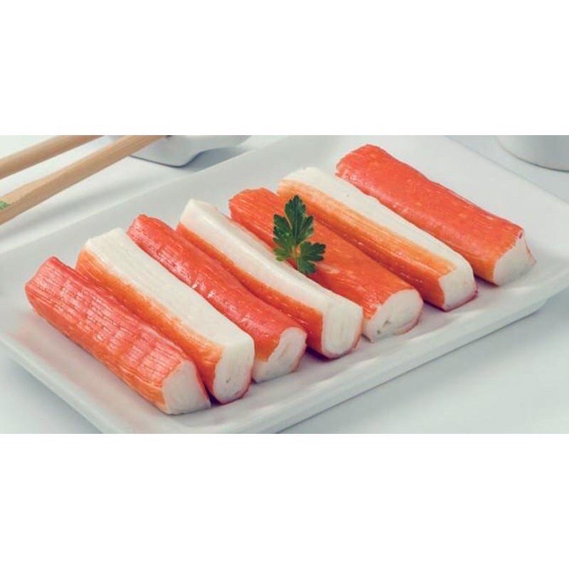 Thanh cua Lichuan 500gr (giao tphcm)