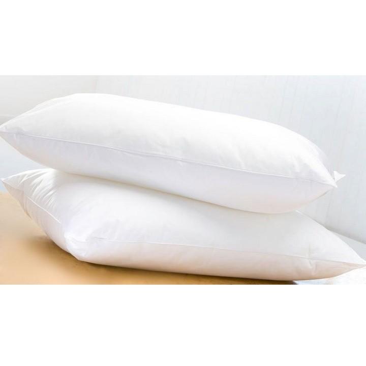 [HCM]ruột gối hơi 50x70