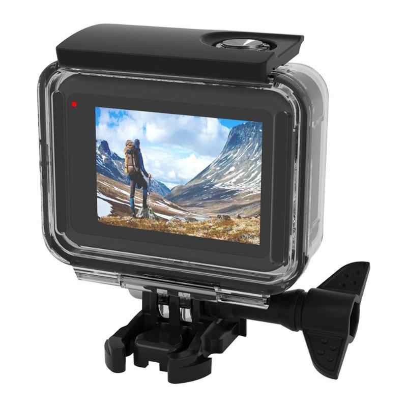 Hộp vỏ Case chống nước GoPro 5/6/7/8/9/10