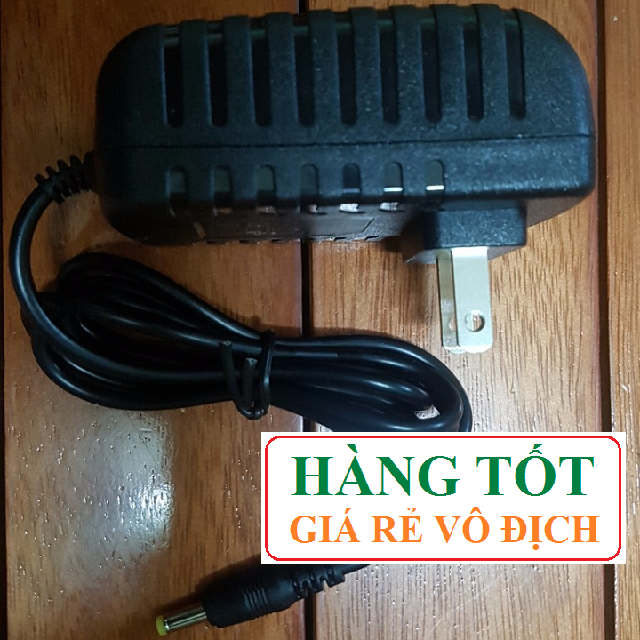 [HCM]Bộ khuếch đại âm thanh 2.1