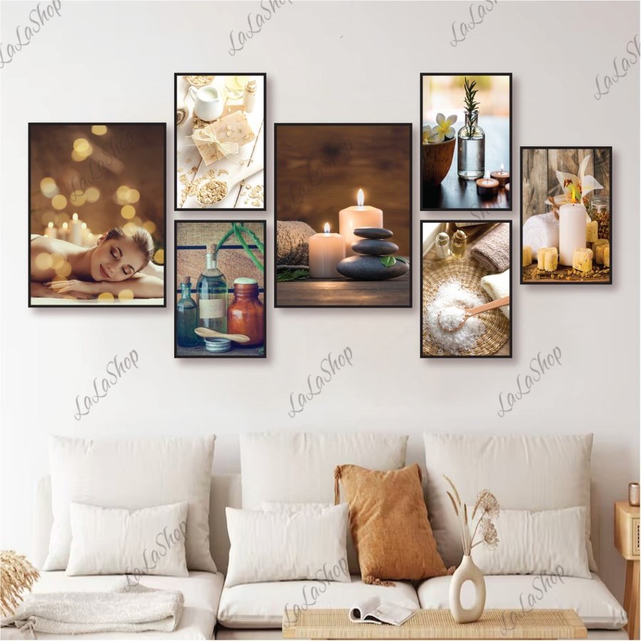 Wall decals stickers art picture decoration
