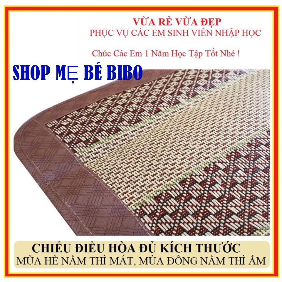 Chiếu Điều Hòa Cao Cấp Đủ Kích Thước
