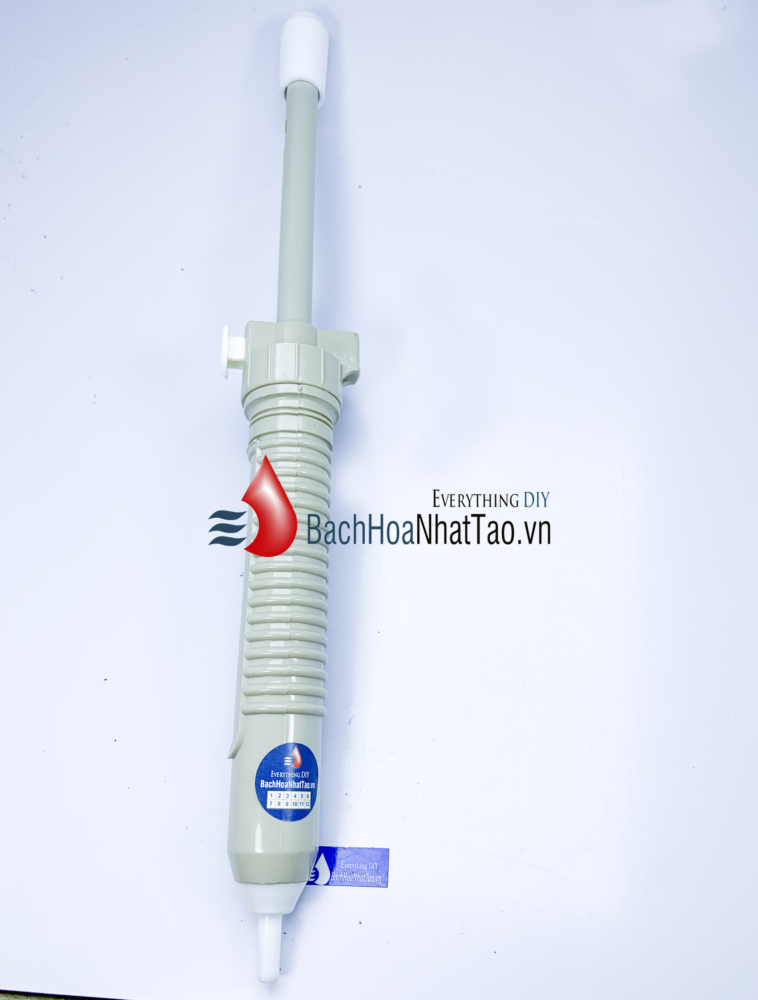 Cây Hút Chì Hàn - Hút Thiếc Hàn CJ-100