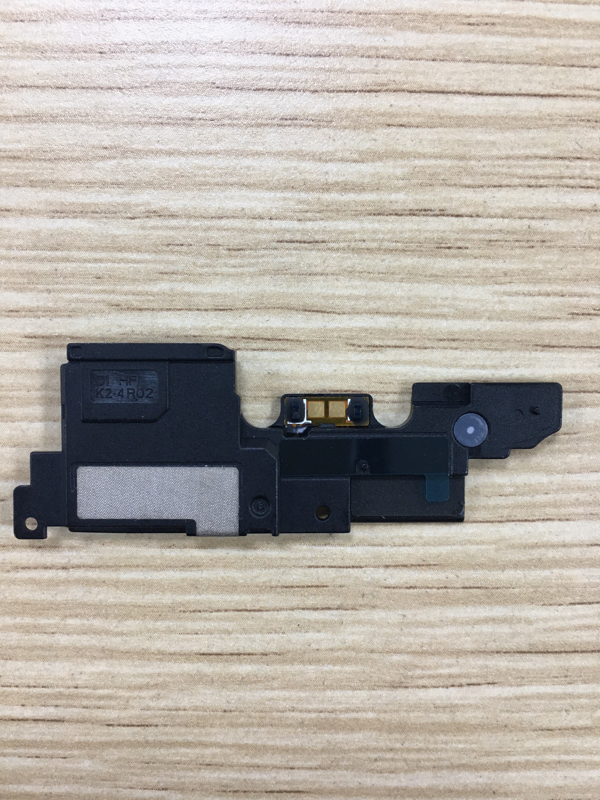 Loa ngoài Nokia 5