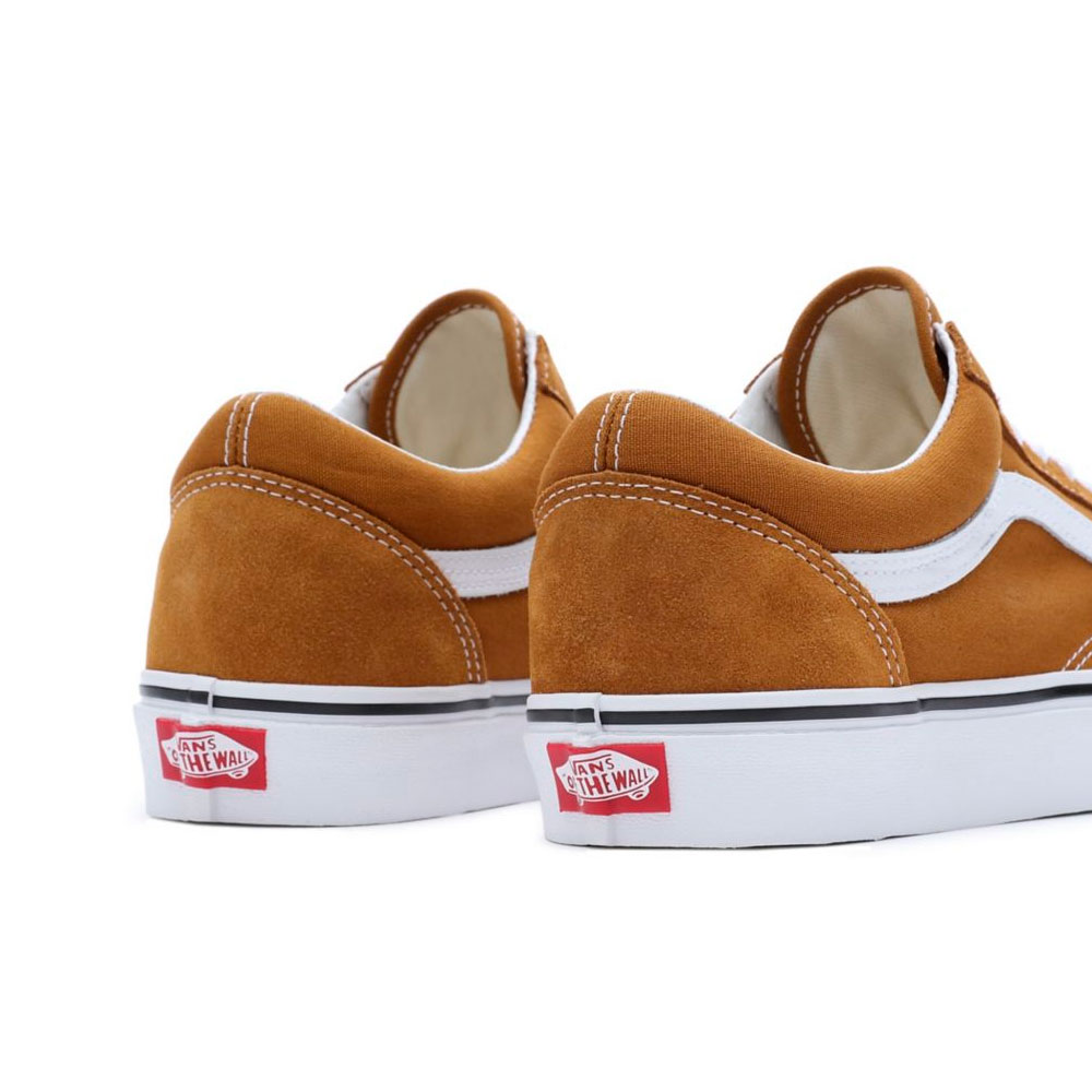 Giày Vans OLD SKOOL VN0005UF1M7
