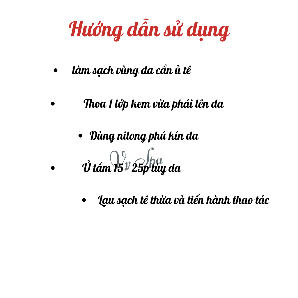 Kem Ủ Tê Red Rose Phun Xăm Thẩm Mỹ, Ủ Tê Mày Môi Mí