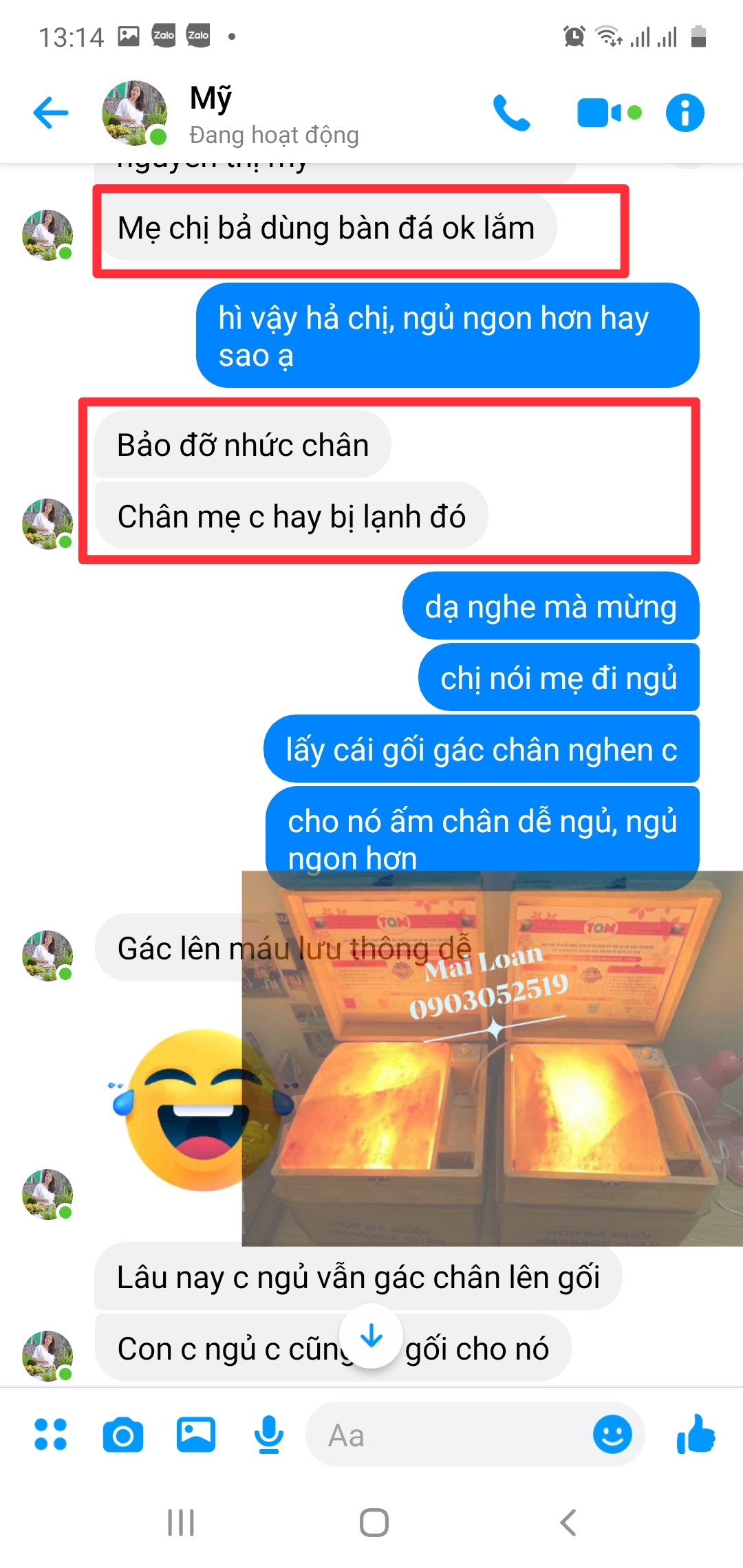 [HCM]Bàn đá muối Hymalaya đặt chân loại cao cấp - mặt cong ( đèn đá muối)