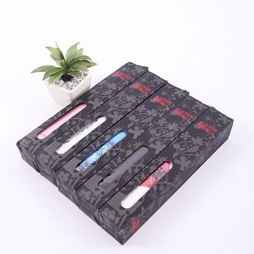 [HCM]Ô DÙ CHE XẾP GỌN HỌA TIẾT ĐỘC ĐÁO DỄ THƯƠNG