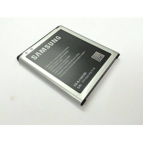 Pin Samsung Galaxy J1 2015 J100