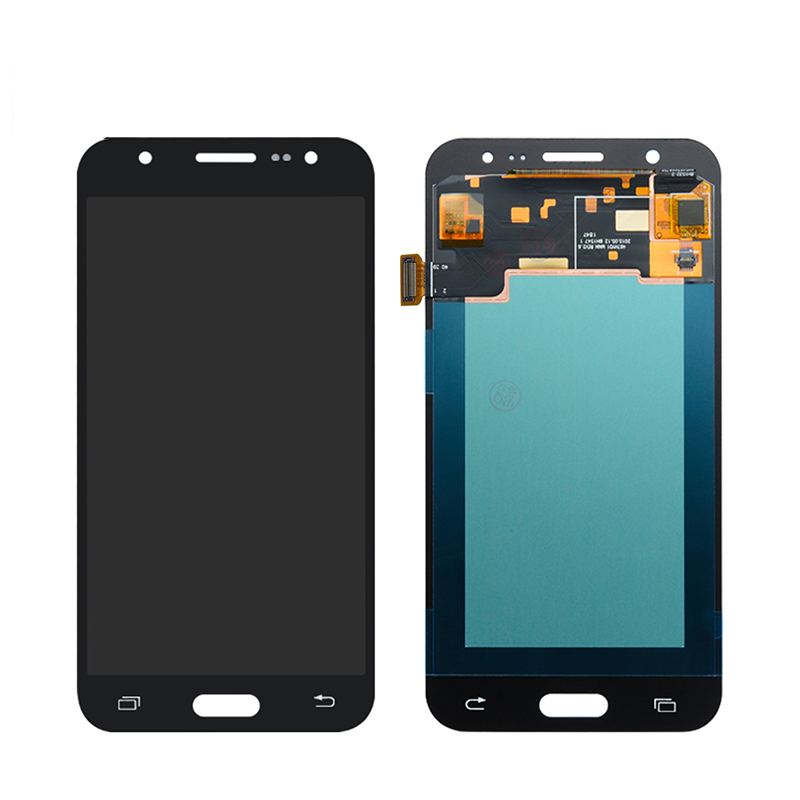 [HCM] BỘ MÀN HÌNH SAMSUNG j5 2016 / J510