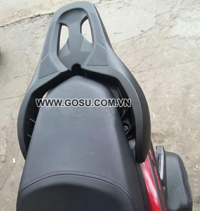Cảng sau Airblade 2016-2019 kiểu Sh/ Tay dắt ab