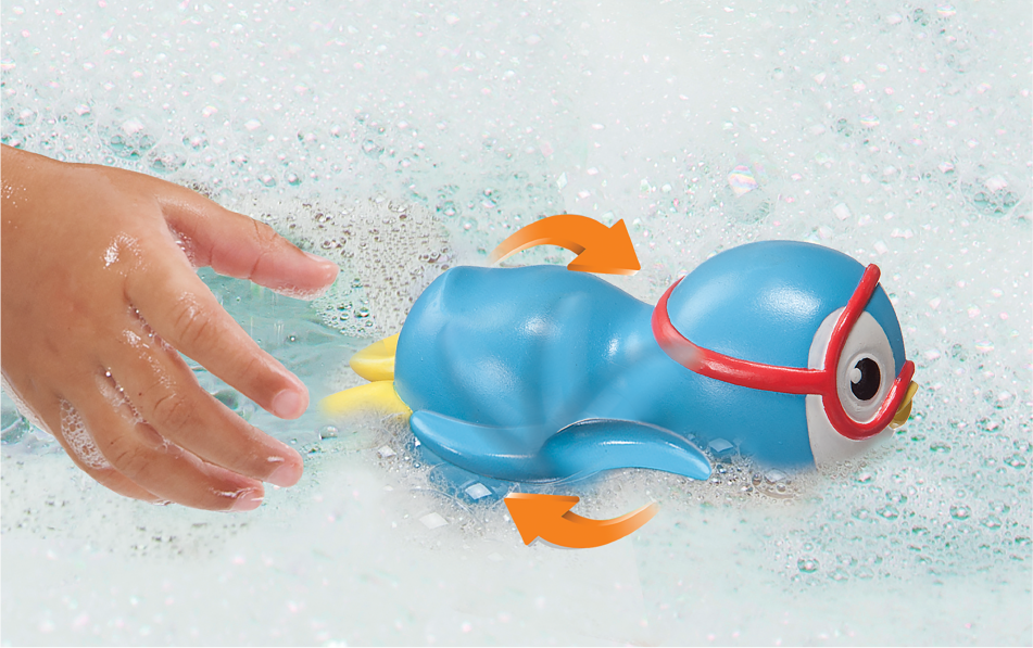 ĐỒ CHƠI CÁNH CỤT TẬP BƠI MUNCHKIN