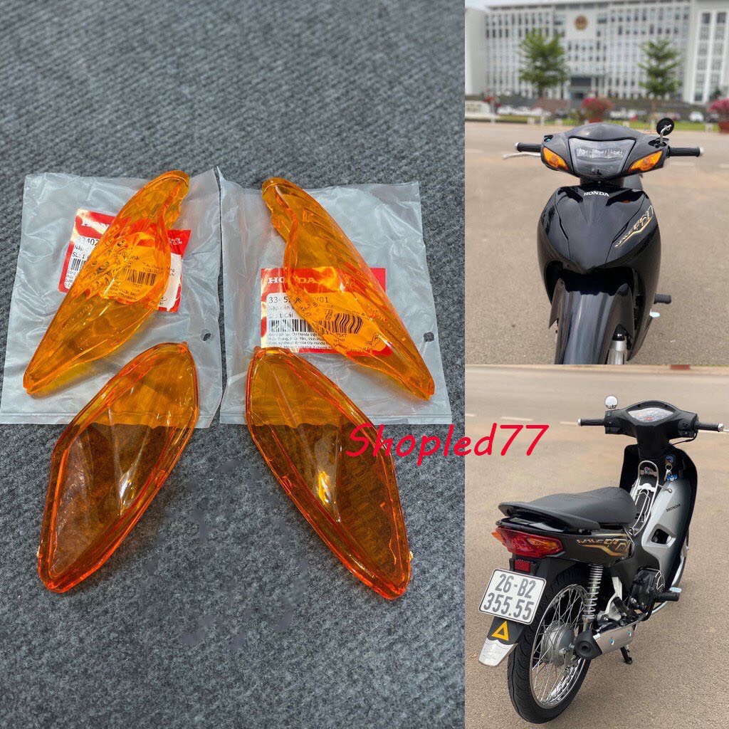 Xi nhan cam Wave Alpha50cc-100cc-110, Wave s100, Wave rs100 2006 - 2024