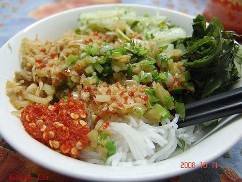 Xá Bấu Tân Liên Dũng