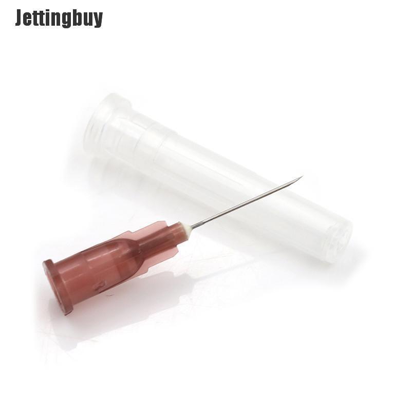 Jettingbuy 1pc Silver Conductive 0.2ML Glue Wire Electrically Paste Adhesive  PCB Repair
