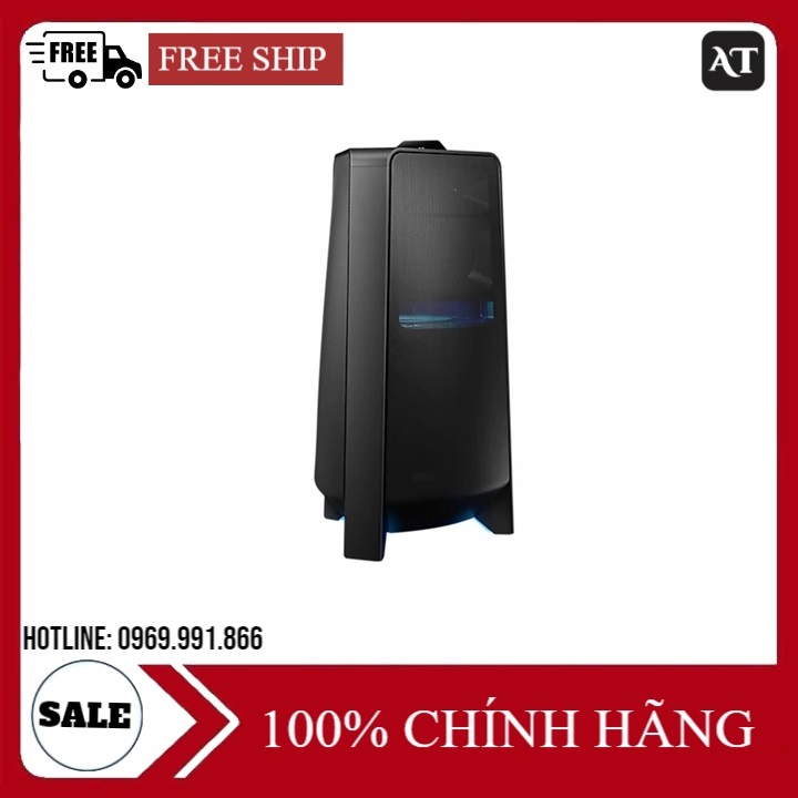 Loa Samsung MX-T70 ( Hàng chính hãng)