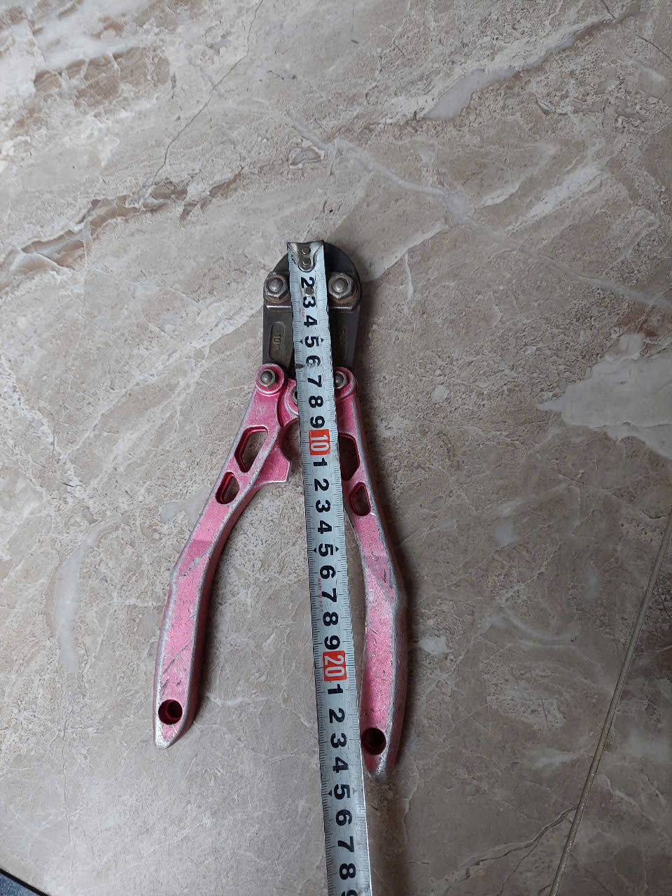 Bộ 2 Bản lề cửa nhựa