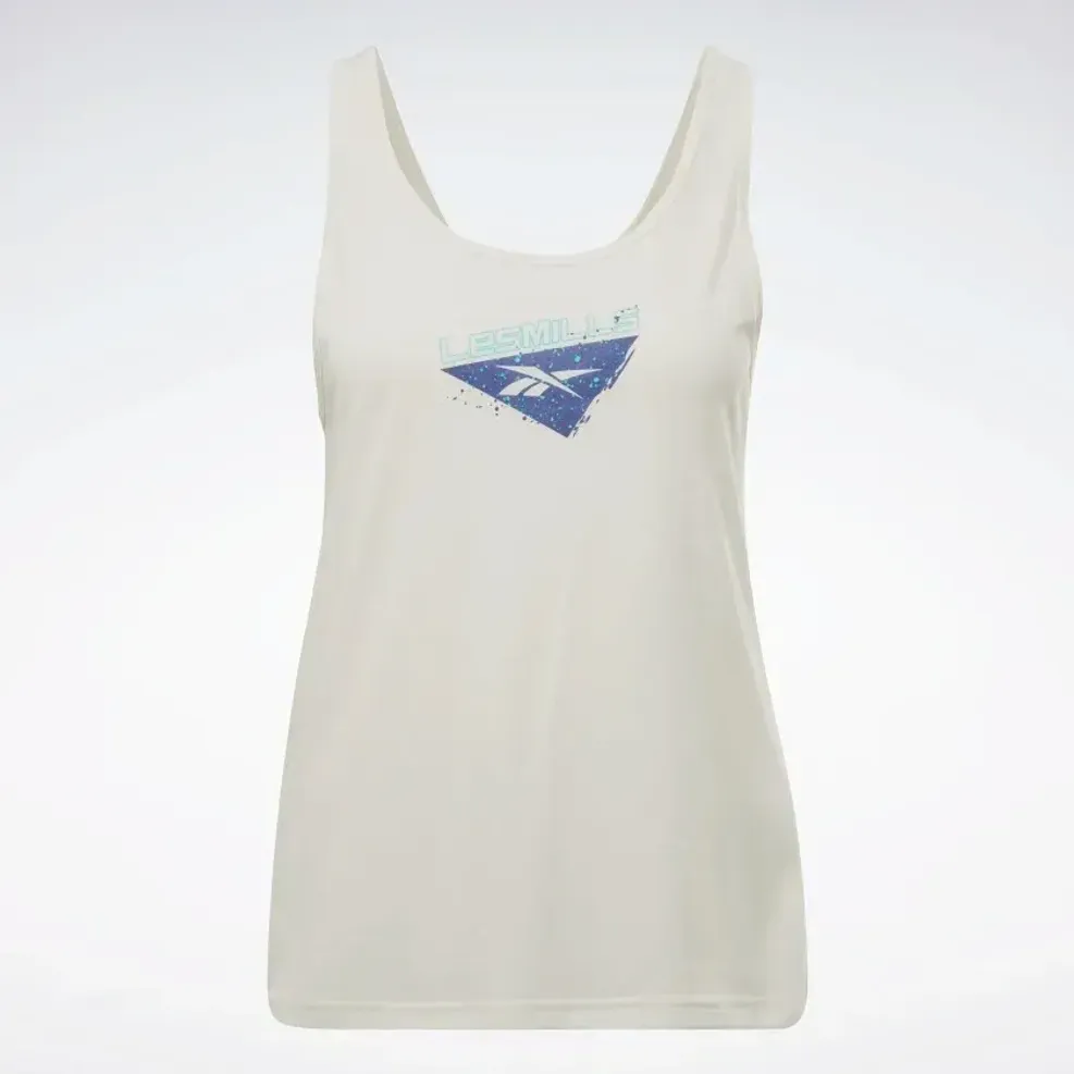 Reebok áo nữ lm supremium tank hn3757
