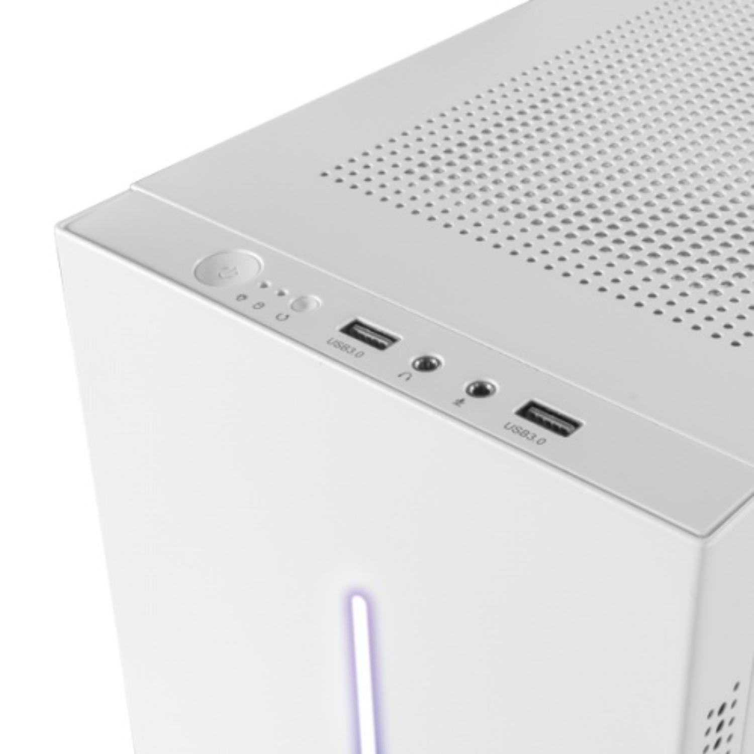 Shell case pc Galax revolution 03-genuine goods