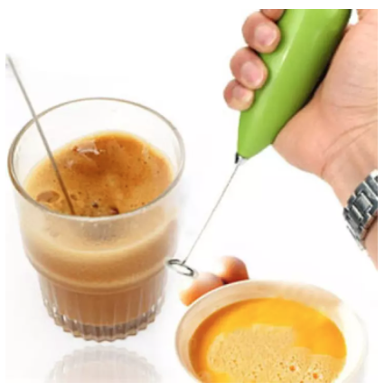 [HCM]CÂY ĐÁNH TRỨNG NHỎ GỌN TIỆN DỤNG