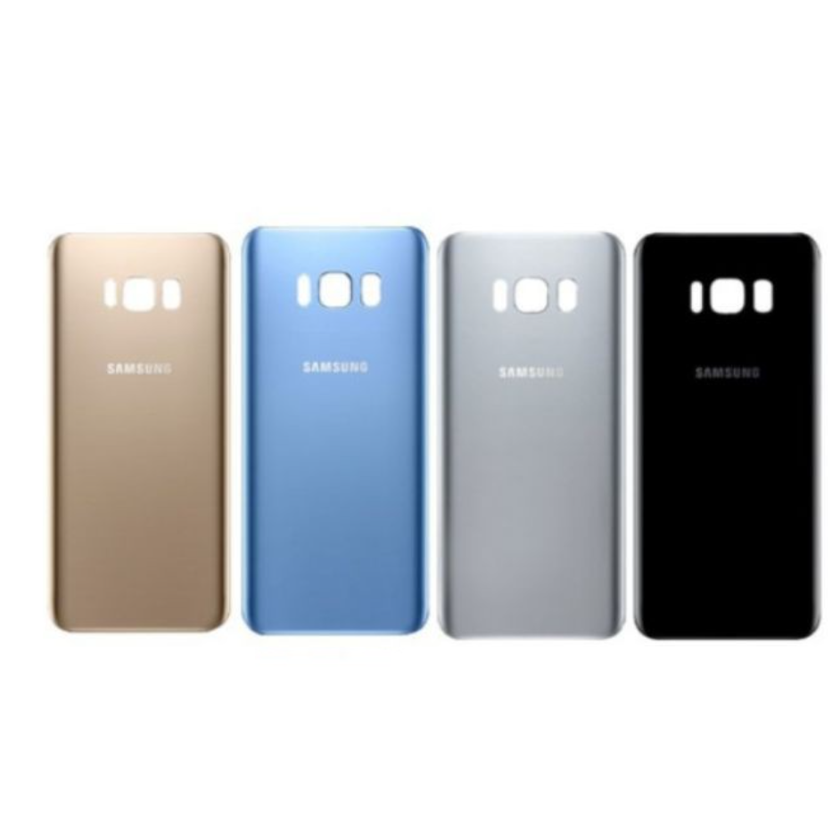 Lưng điện thoại Samsung S8 Plus