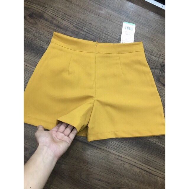 Quần giả váy hàng đẹp