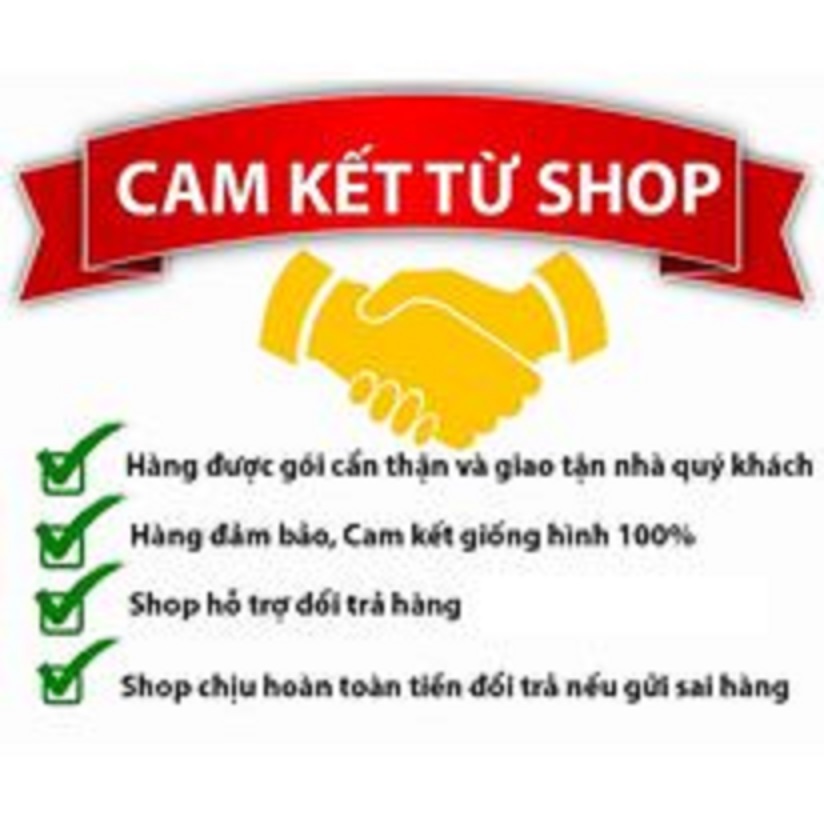 tim thay dành cho các loại bật lửa xài xăng