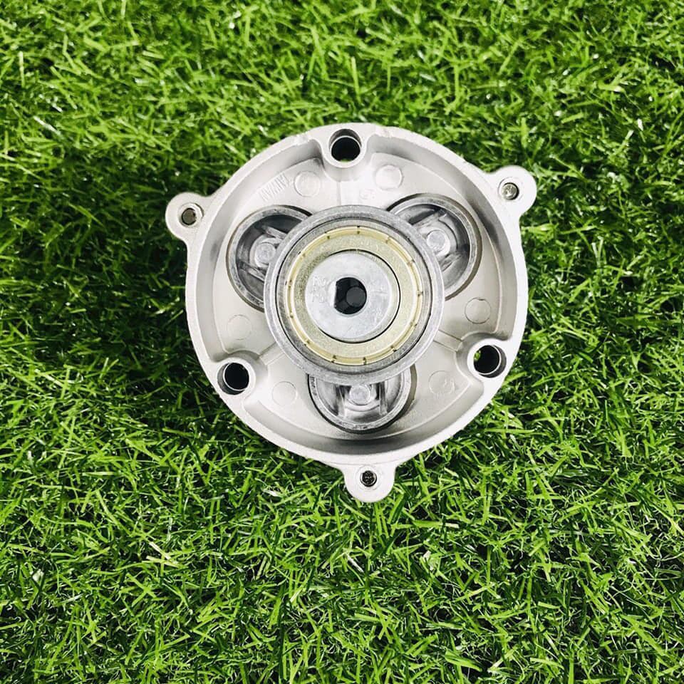 Đầu bơm tw máy lọc nước ro