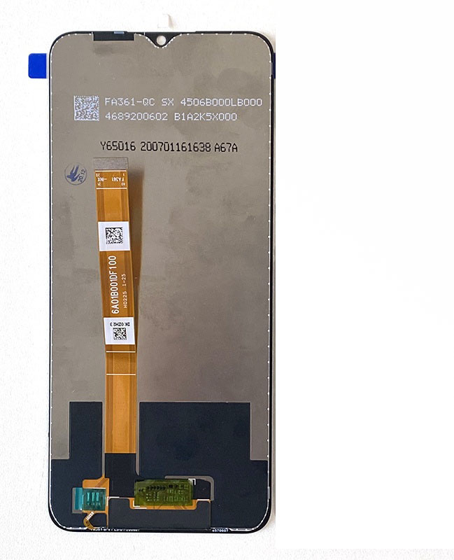 [HCM]BỘ MÀN HÌNH OPPO A15 / A15S