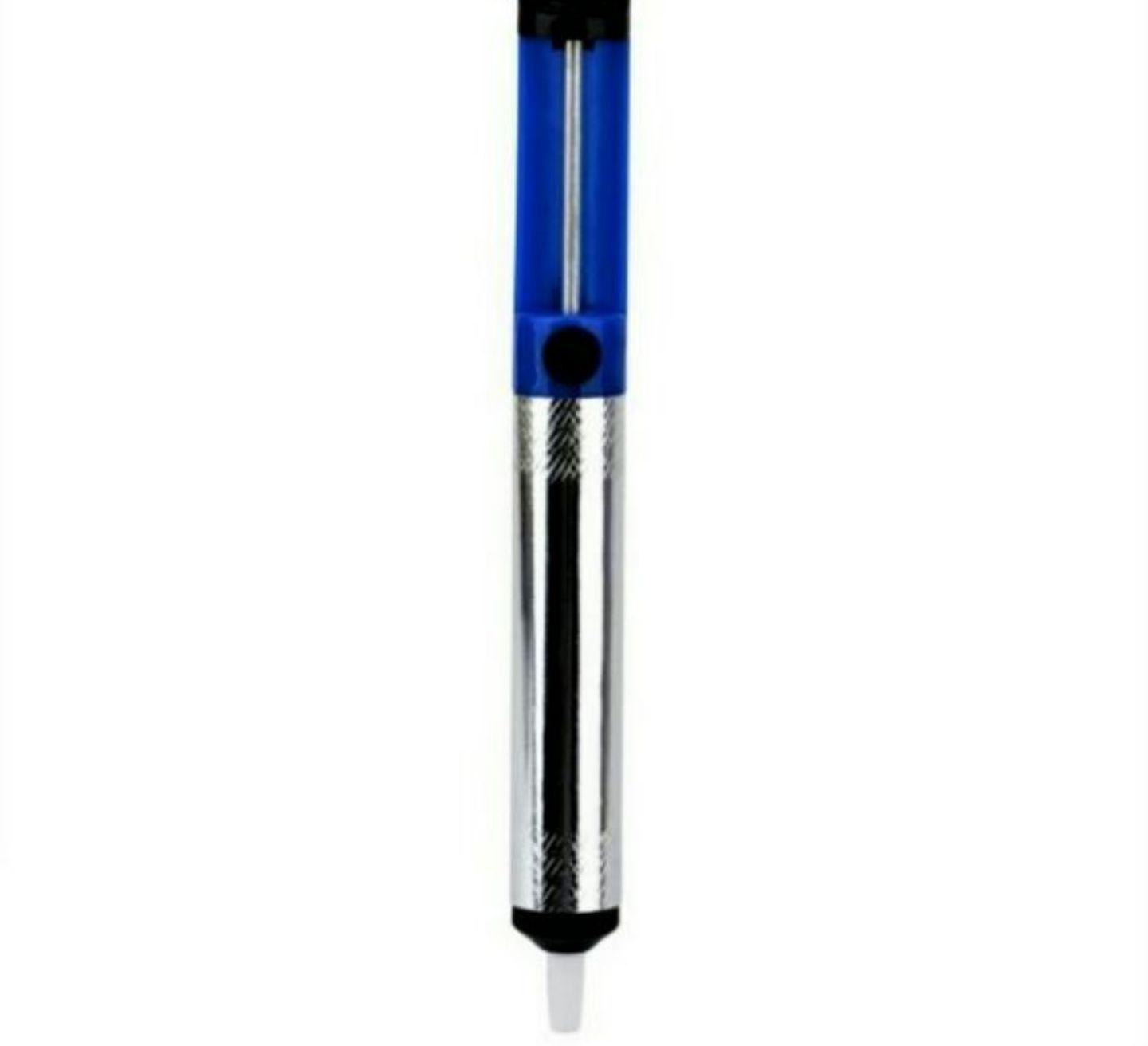 1 CÂY HÚT THIẾC HÀN TỰ ĐỘNG CỰC CHẤT
