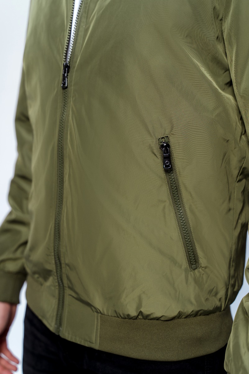 ÁO JACKET Nam OWEN - JK61038