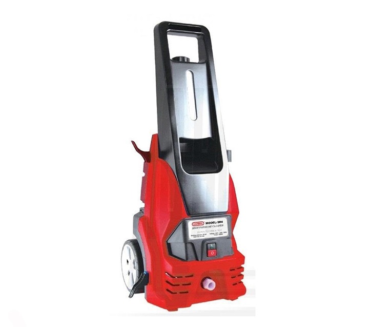 Máy Rửa Xe 1400W Oshima IM4