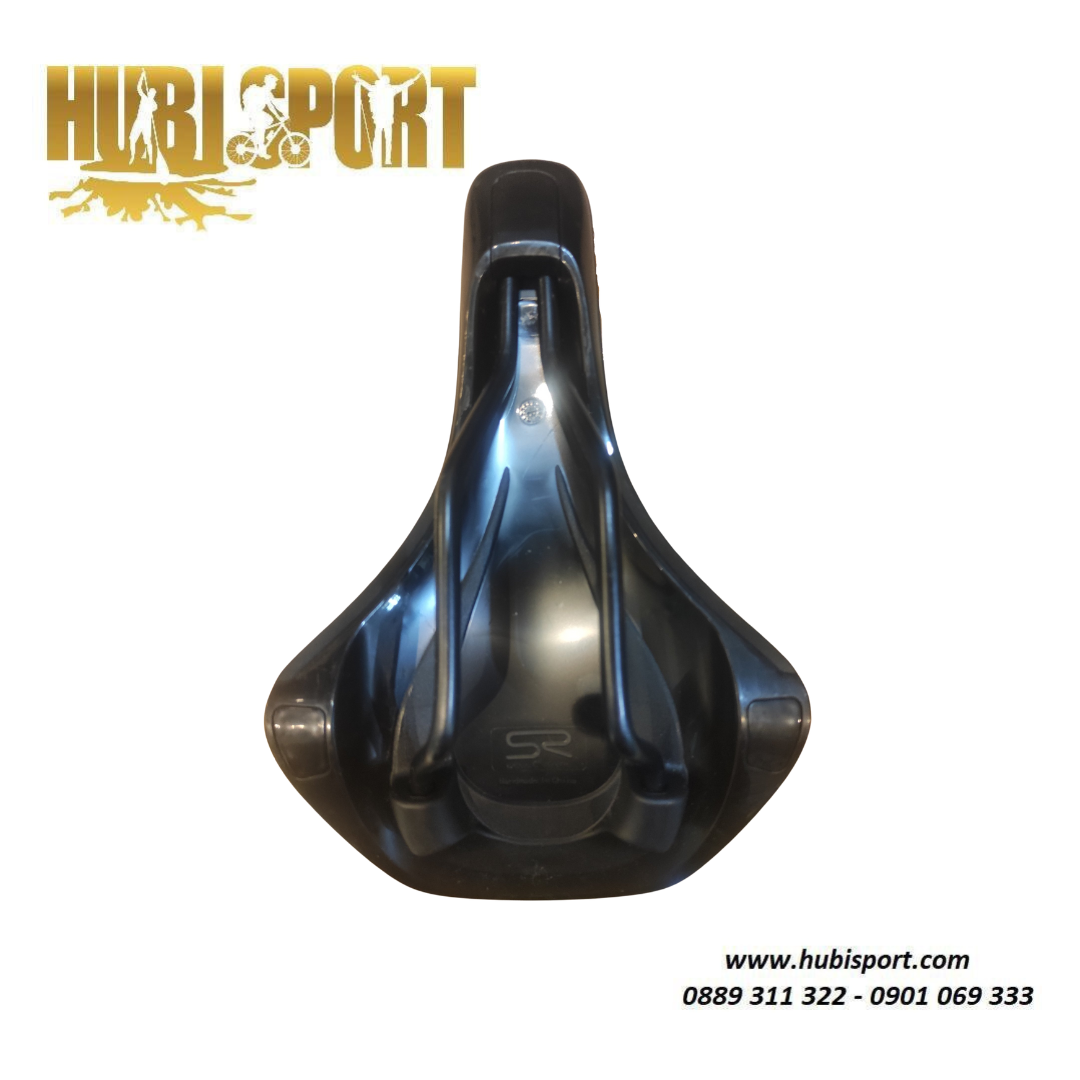 Yên Giant XTC 2022 Sellroyal