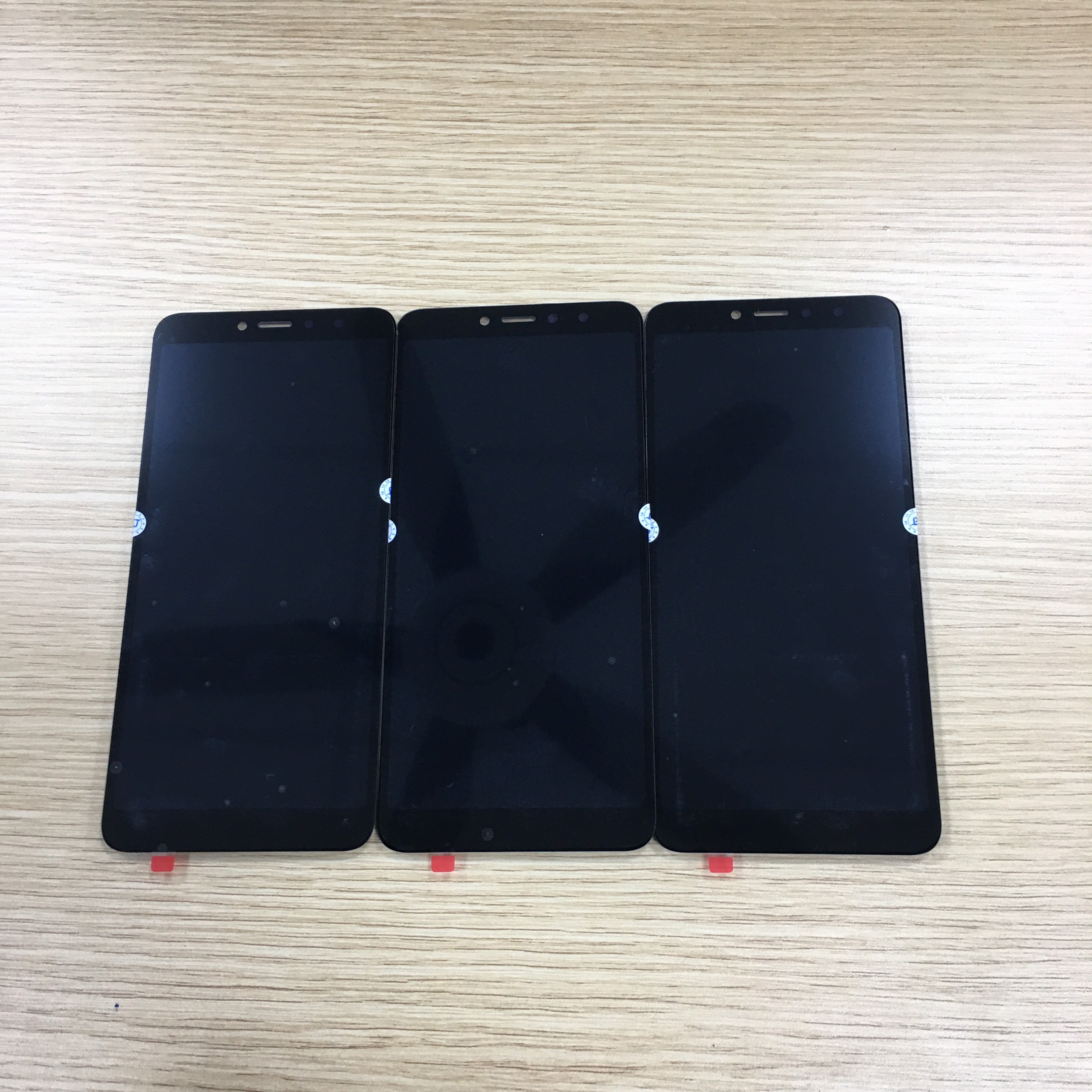 Màn hình Xiaomi Mi 9 Lite / Cc9