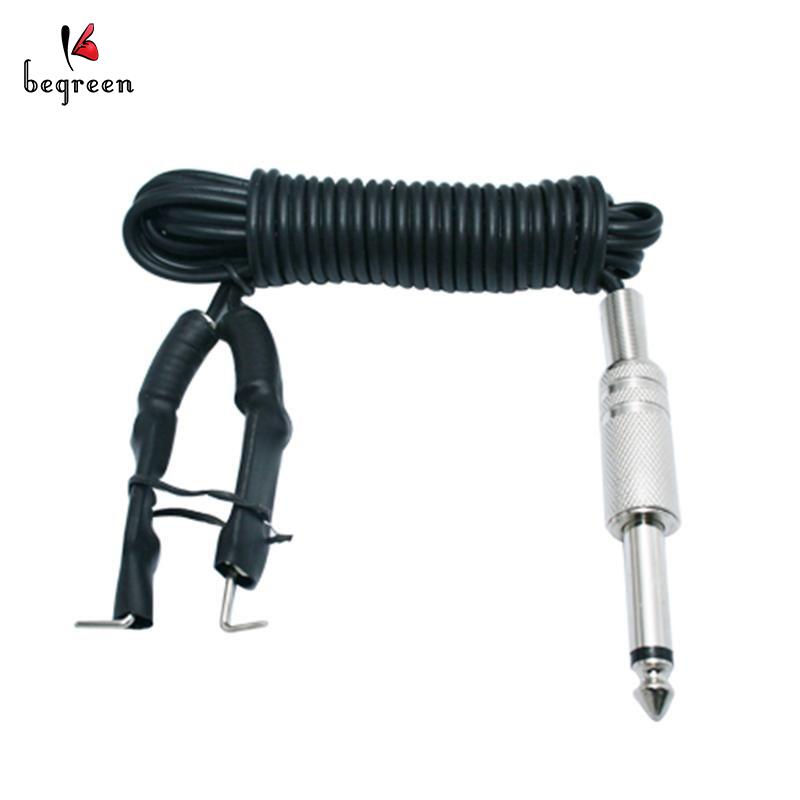 Dây kết nối máy xăm sử dụng cho dòng máy Coil