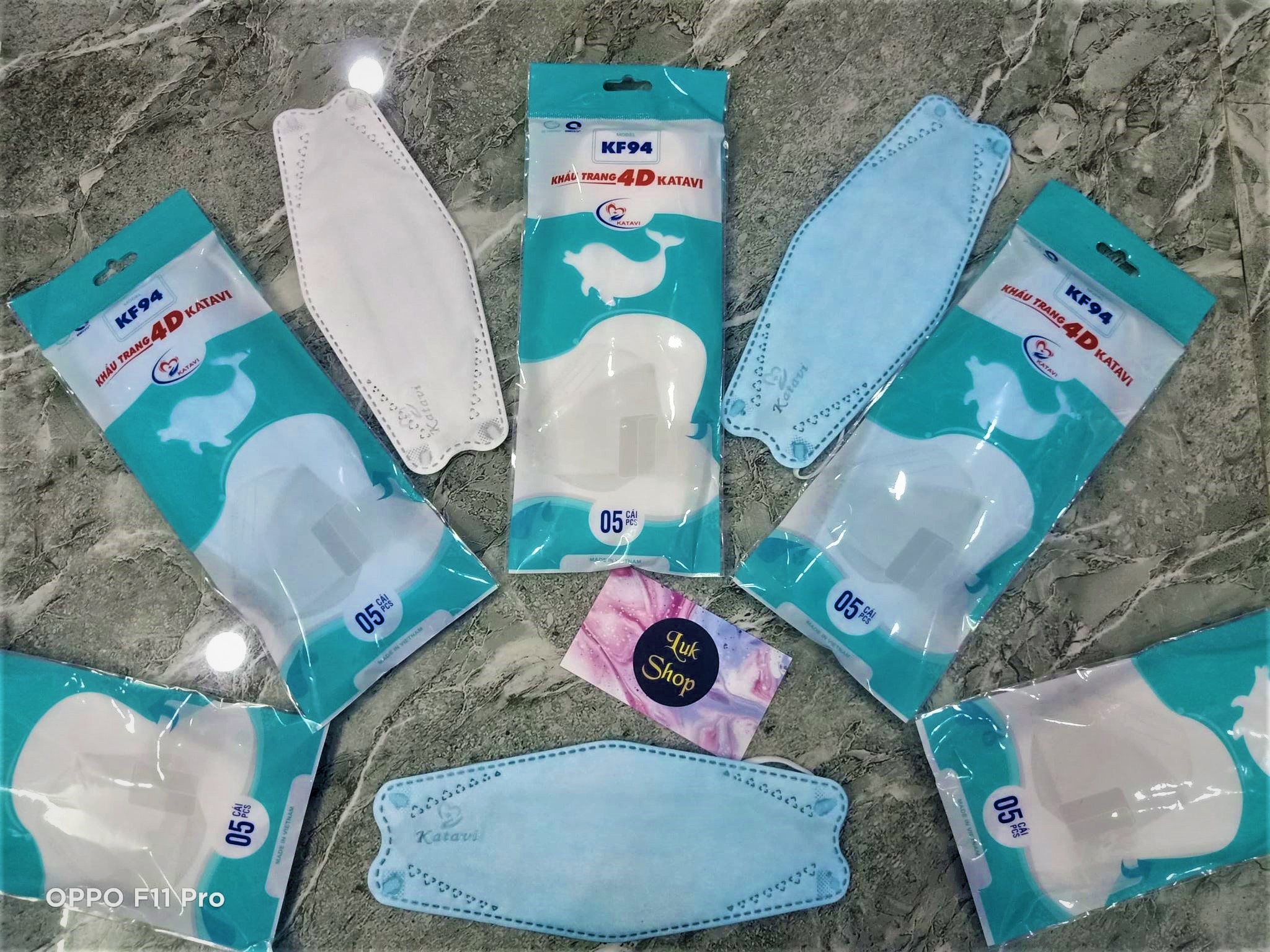 Khăn Quấn Ủ Nhanh Khô Tóc Smile
