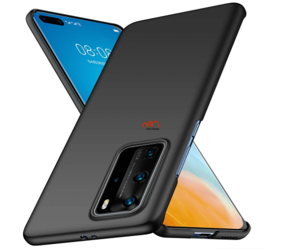 Ốp lưng siêu mỏng Oneplus 8 Pro hiệu Life Style
