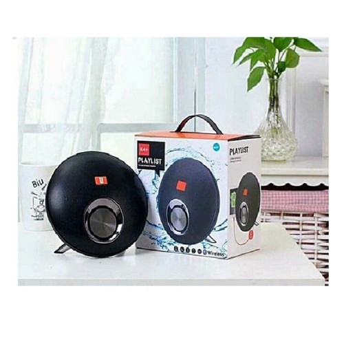 Loa bluetooth siêu hay k4 cực cool