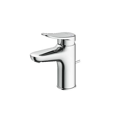 Vòi chậu lavabo toto tls04301v