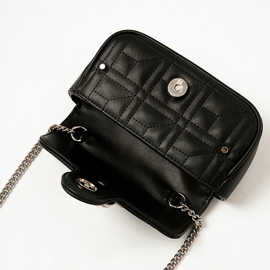 Túi Her.declub Mia Bag Medium
