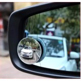 02 gương cầu lỗi dán kính chiếu hậu TL88