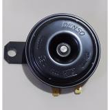 Kèn High - 01 Kèn dĩa Denso Japan 12v - Kèn Denso - Kèn Camry - Kèn Innova - Kèn Toyota Denso