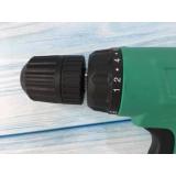 10MM-250W MÁY KHOAN ĐIỆN DCA AJZ08-10